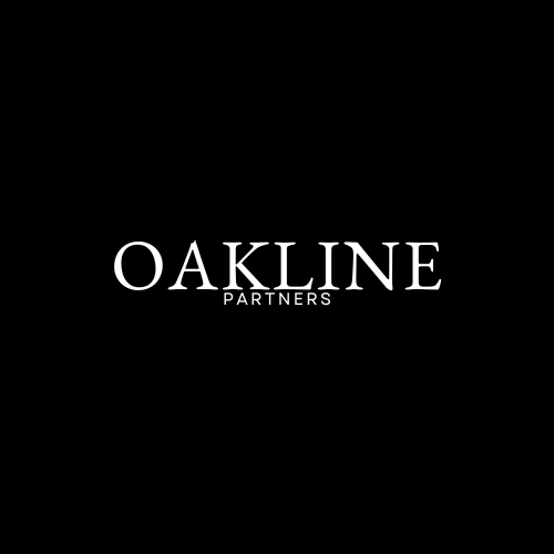 Oakline Partners